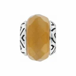 Brighton Transparency Bead New