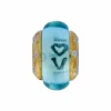 Brighton Transparent Love Bead Discount