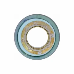 Brighton Transparent Love Bead Discount