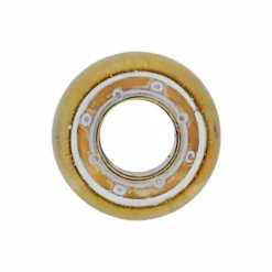Brighton Transparent Love Bead Discount