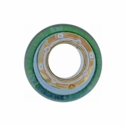 Brighton Transparent Love Bead Discount