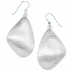 Brighton Trianon French Wire Earrings Hot