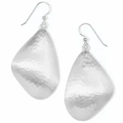 Brighton Trianon French Wire Earrings Hot