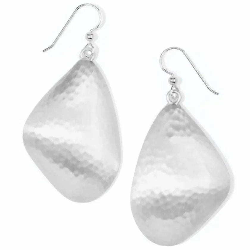 Brighton Trianon French Wire Earrings Hot