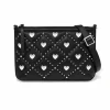 Brighton Trudi Cross Body Online