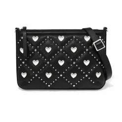 Brighton Trudi Cross Body Online