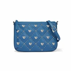 Brighton Trudi Cross Body Online