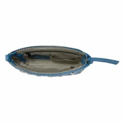 Brighton Trudi Cross Body Online