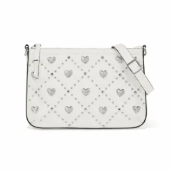 Brighton Trudi Cross Body Online