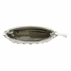 Brighton Trudi Cross Body Online