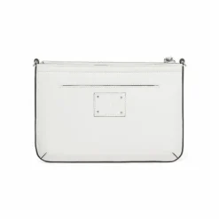 Brighton Trudi Cross Body Online
