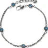 Brighton Twinkle Anklet Fashion