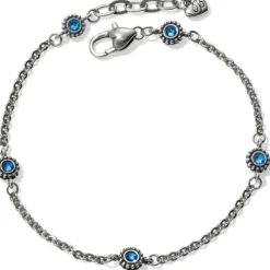 Brighton Twinkle Anklet Fashion
