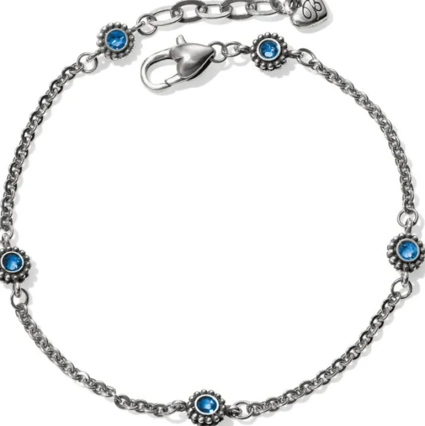 Brighton Twinkle Anklet Fashion