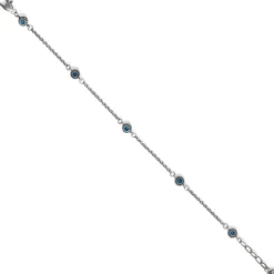 Brighton Twinkle Anklet Fashion