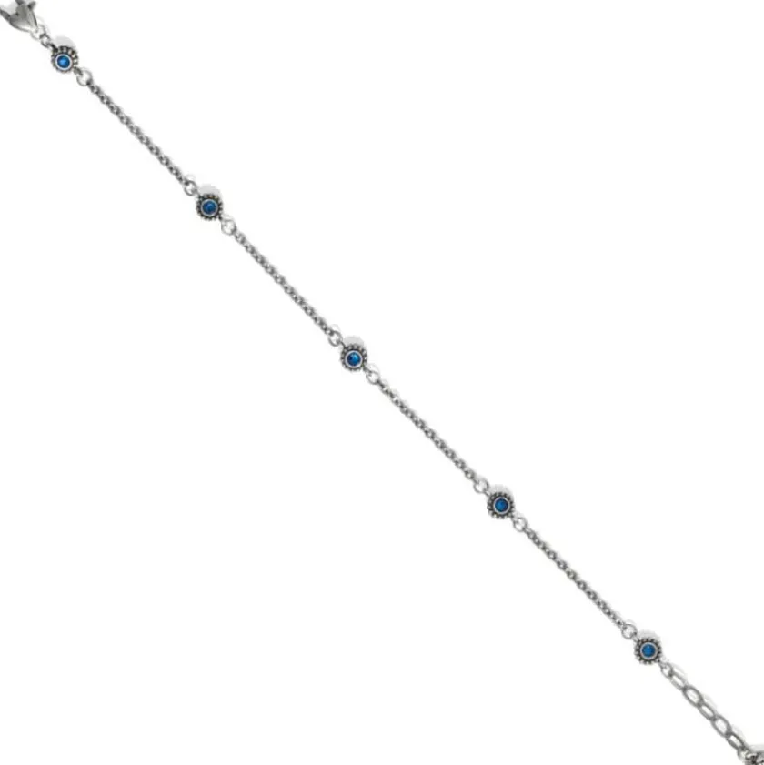 Brighton Twinkle Anklet Fashion