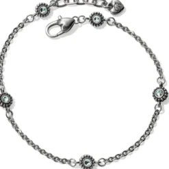 Brighton Twinkle Anklet Fashion