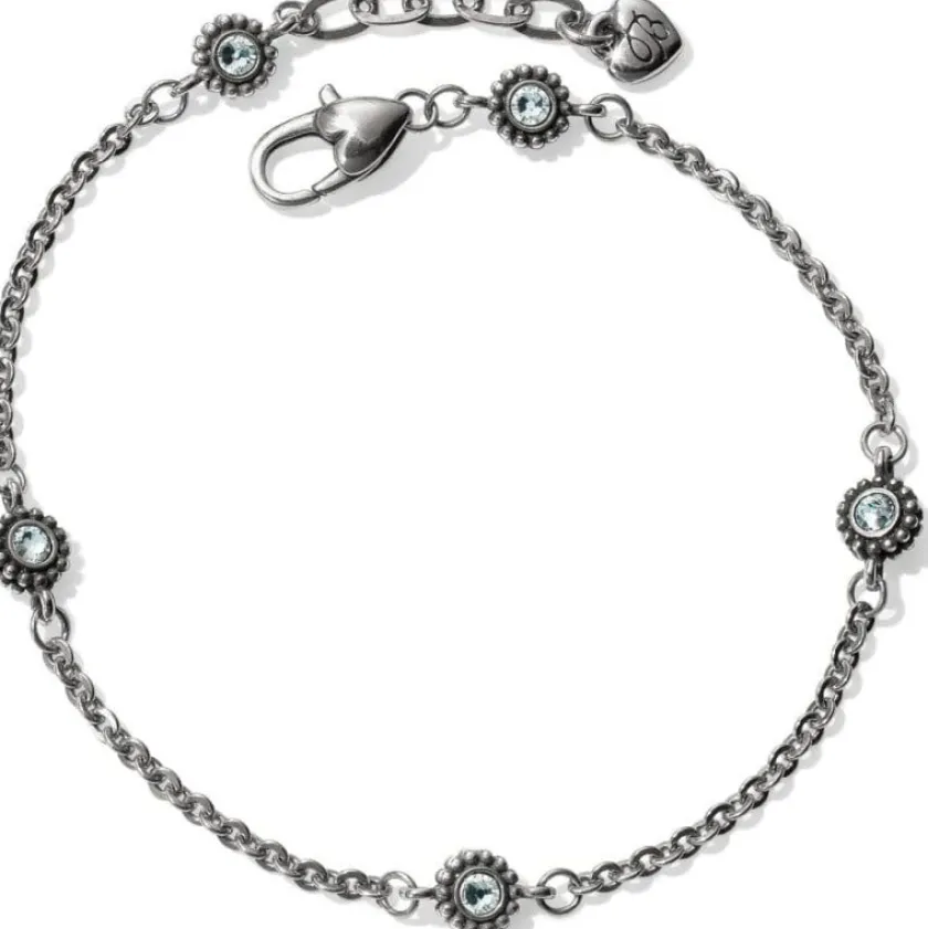 Brighton Twinkle Anklet Fashion