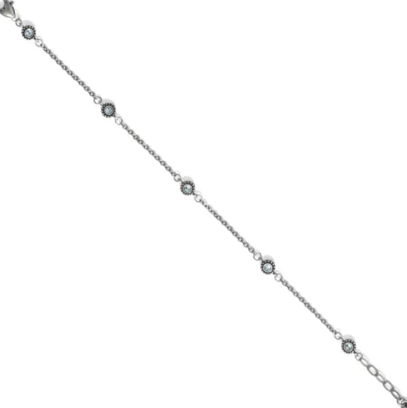 Brighton Twinkle Anklet Fashion
