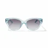 Brighton Twinkle Chain Sunglasses OceanWater Fashion