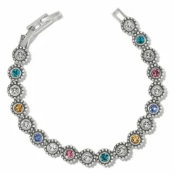 Brighton Twinkle Link Bracelet Discount