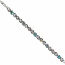 Brighton Twinkle Link Bracelet Discount