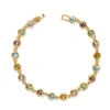 Brighton Twinkle Mod Bracelet Sale