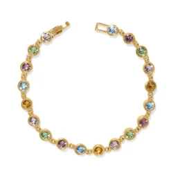 Brighton Twinkle Mod Bracelet Sale