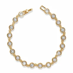 Brighton Twinkle Mod Bracelet Sale