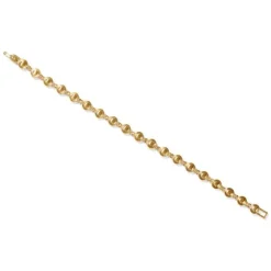 Brighton Twinkle Mod Bracelet Sale