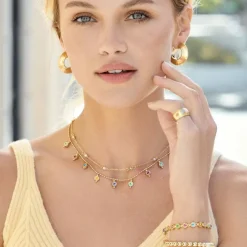 Brighton Twinkle Mod Bracelet Sale
