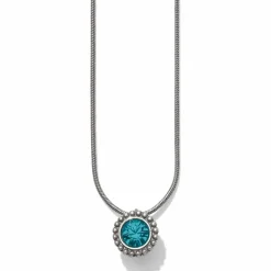Brighton Twinkle Necklace Discount