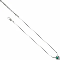 Brighton Twinkle Necklace Discount