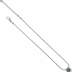Brighton Twinkle Necklace Discount