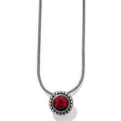 Brighton Twinkle Necklace Discount