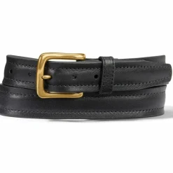 Brighton Urbino Belt Best