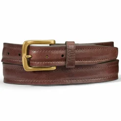 Brighton Urbino Belt Best