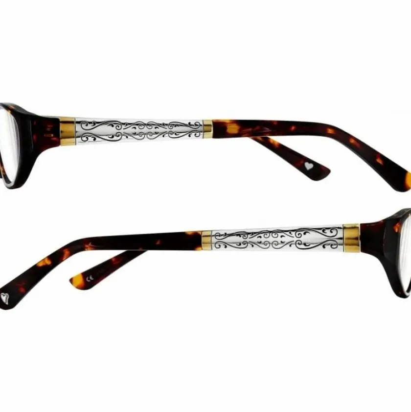 Brighton Venezia Readers Tortoise New