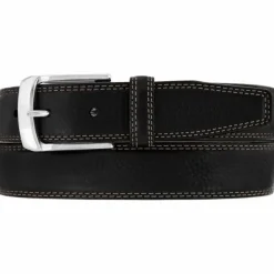 Brighton Ventura Belt Sale