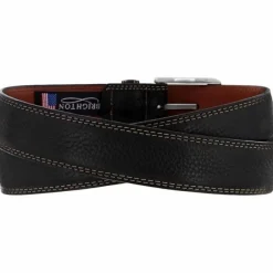 Brighton Ventura Belt Sale