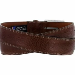 Brighton Ventura Belt Sale