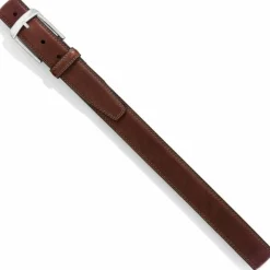 Brighton Ventura Belt Sale