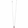 Brighton Venus Necklace Outlet