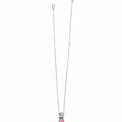 Brighton Venus Necklace Outlet