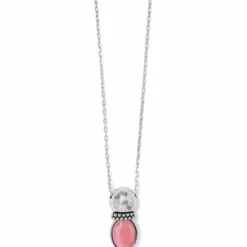 Brighton Venus Necklace Outlet