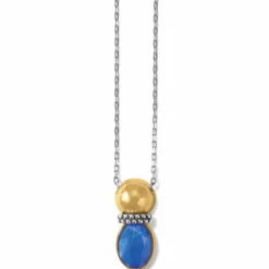 Brighton Venus Necklace Outlet