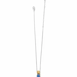 Brighton Venus Necklace Outlet
