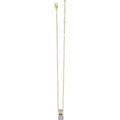 Brighton Venus Necklace Outlet