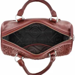 Brighton Vereda Satchel Fashion
