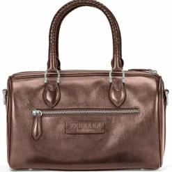 Brighton Vereda Satchel Fashion